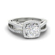square-filigree-lab-grown-diamond-ring-in-white-gold-fdenr1109sleep-nl-wg.jpg